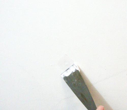 瓷砖和乳胶漆怎么挑选，还要看风格和位置