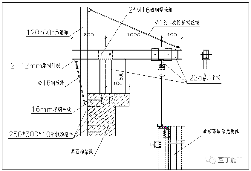 万科这个项目运用多项新技术, 成本降低近1300万, 节约工期104天