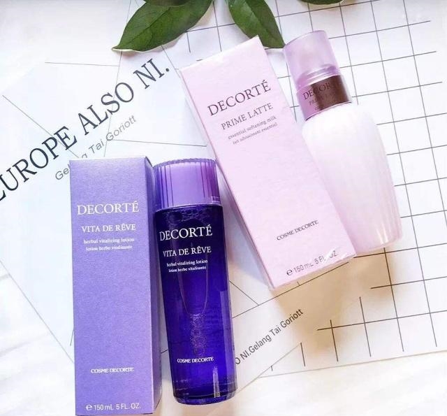 2019那些祛痘水乳人气最佳呢？你知道吗？