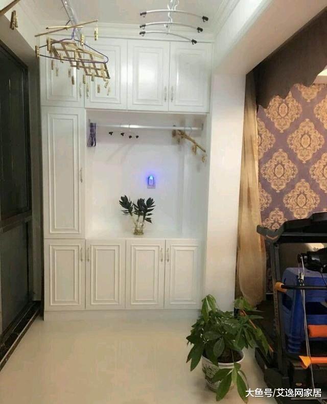 老婆找娘家熟人装修新房, 98平花了25万, 装出这效果心都碎了!