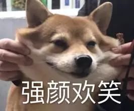 年终将至，有房的郑州人注意了！这件事情赶紧做！