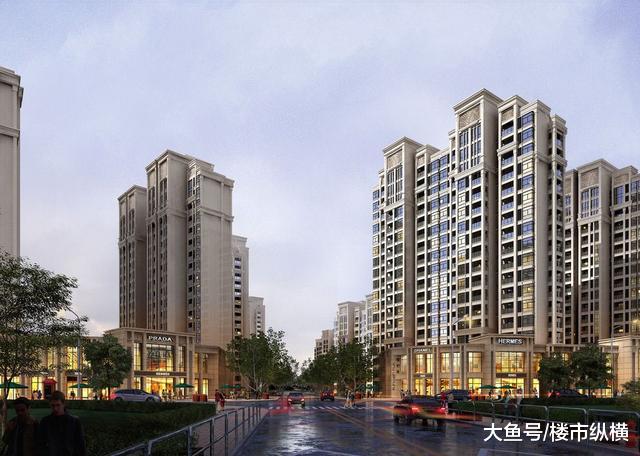 买房不出租，就是一堆水泥砖头？专家说靠房产理财，真的不划算