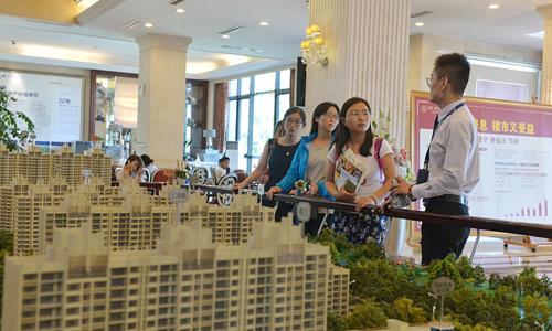 446家开发商破产！房企撤退楼市“降温”，未来这3类房子更值钱