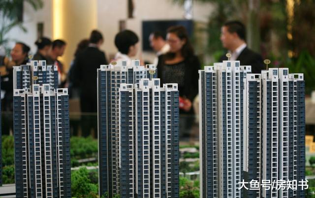 买房子，新手和老手的区别一目了然，你要学会问这些