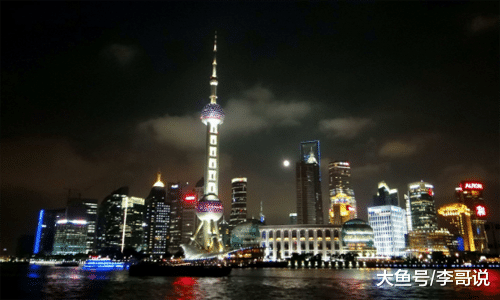 虽然没有一线城市，但也是全国唯一一个没有四线、五线城市的省份