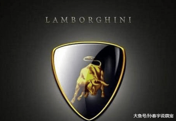 世界上最有意义的5大车标，最后一个来自于中国，令人肃然起敬！