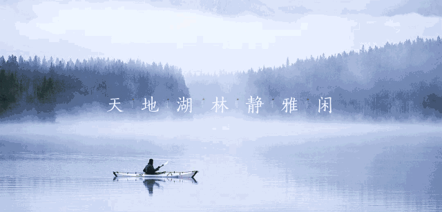 成品房+上和系+低密大盘+11333元/㎡起，永威强势霸屏