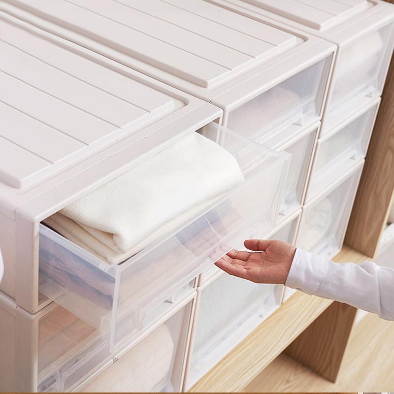 家中杂乱? 看看这几款好用的居家用品, 款款实用又高级