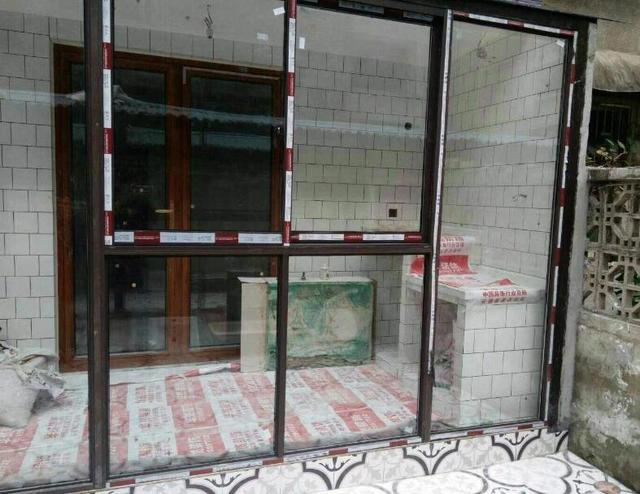 新房越住越糟心！含泪总结16个装修败笔地方，给大家提个醒吧！