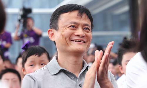 房产再次暴跌，2019出现两个火爆赚钱生意，月捞上百万！