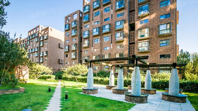 马伊琍文章离婚启示录：女不买房天不容