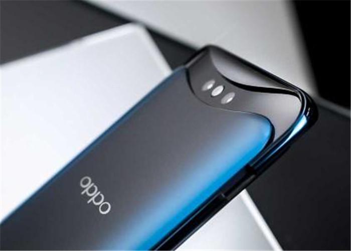 从4999元到3999元，8GB+骁龙845，店主：你不买，我就降！