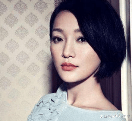 看看周迅的四合院豪宅，房子估价超5000万，大家觉得好看吗