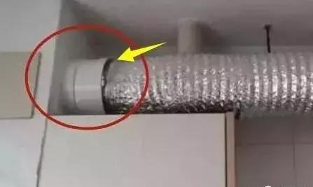 装修前必须要熟背烂记于心的16条装修经验！小心滑头工人给你埋雷