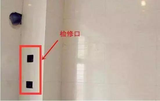 找了熟人装修，依旧没躲过这20条遗憾，只好往肚子里咽！