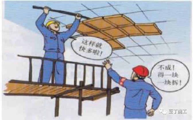 木工安全培训教育资料总结, 可以直接拿去用(含今年事故案例)