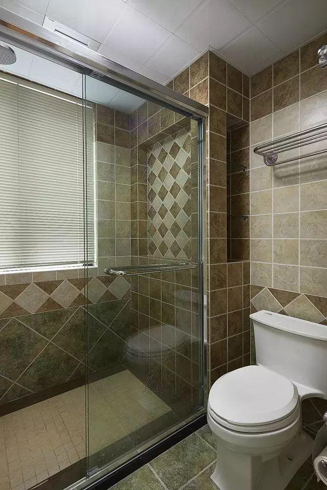 老婆花50萬裝修的新房，朋友們都說沒眼看，真有那么差嗎？