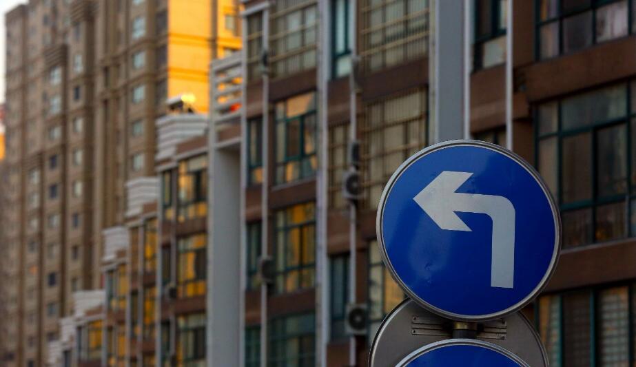 开发商两极分化现象是好事，未来5-10年，房价会回归居住价值？