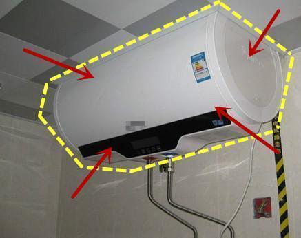 裝修馬虎大意讓我傾家蕩產！悔青腸子總結裝修11個痛點！個個燒錢