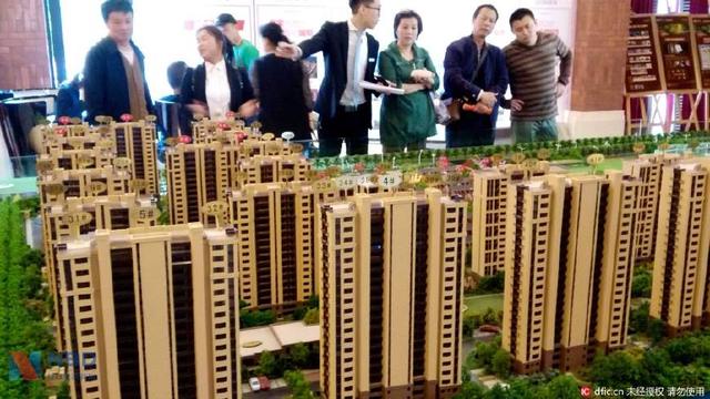 首付要当心！这2种情况下交首付，是白白送钱给开发商用