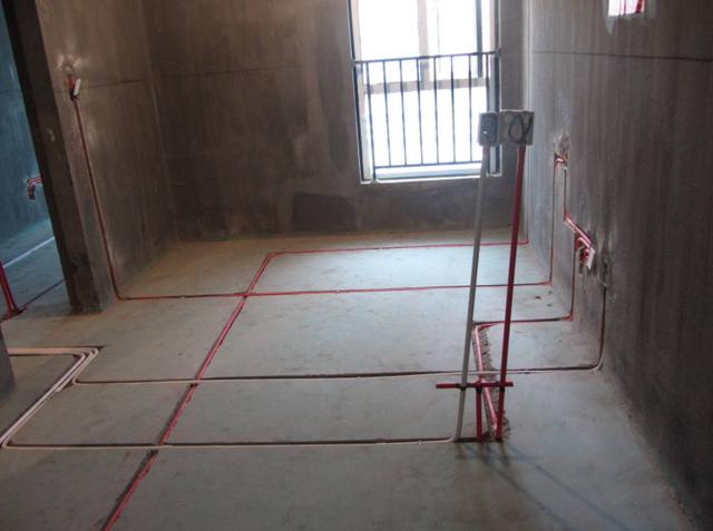 水电改造猫腻多，这些熬夜整理出的家装水电经验，再也不怕被坑了