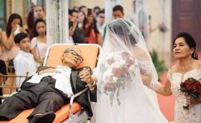 15张临死前拍摄的照片， 没人知道明天和意外哪个先来！