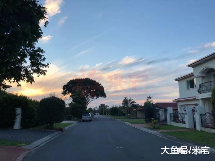 ?親述，我在國外被老華人收割的經歷！