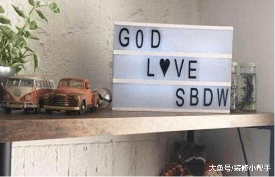 刘畊宏现实中的家，客厅设计了攀岩墙，好多设计都是为了孩子