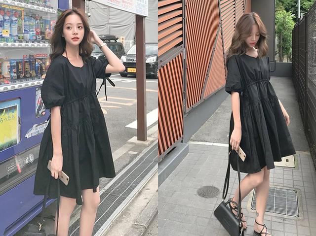 今年夏天第一双鞋我选“它”，一起看看你有几双？
