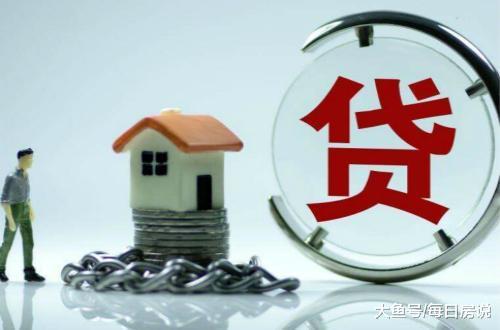 能接盤嗎？工人日報：旺盛需求，讓燕郊成為炒房者的“賭坊”