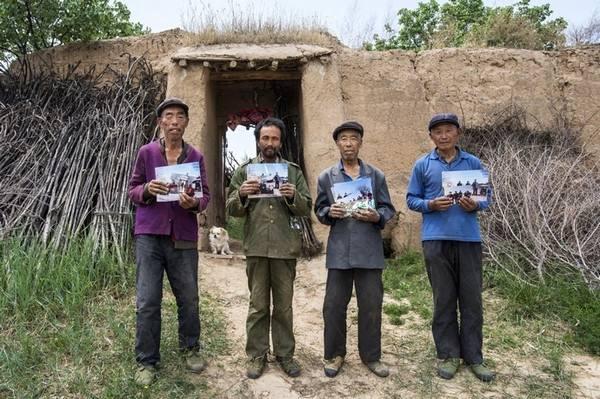 楼市迎新周期？10年后将出现“3大关键”除70%城镇化还有扎心事实