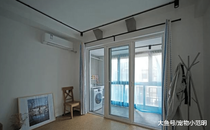 两夫妻奋斗15年买的190㎡的房子，丈夫却说想要装修成毛坯房，装修出来后妻子楞了！