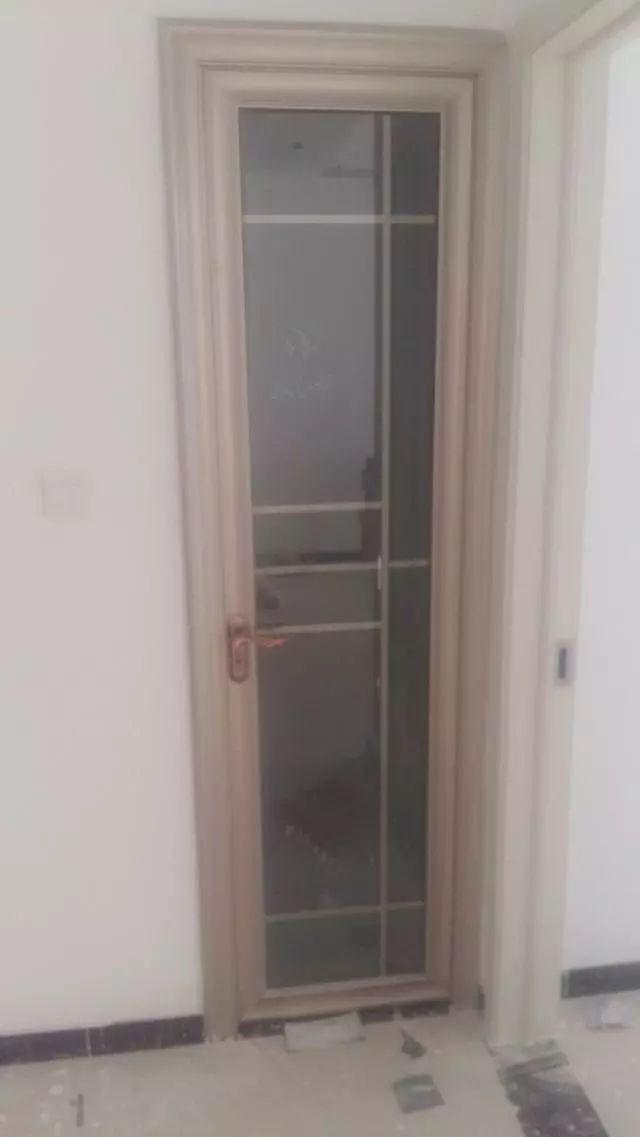 你们信不信？朋友给老人装修的房子，才花了不到四万！