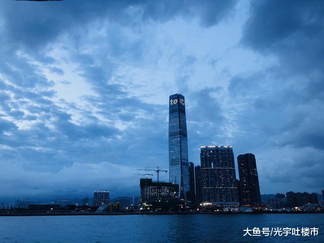 还用担心炒房者推高房价吗？这个城市已经率先放招了