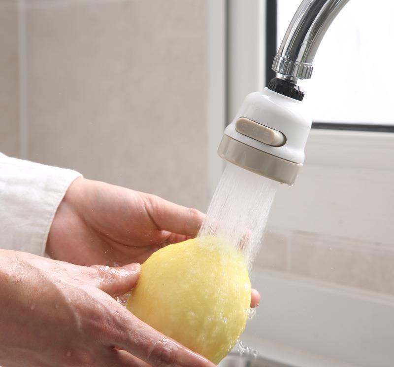 5款超走心的厨房用品，款款精致实用又不贵，妈妈直呼好用