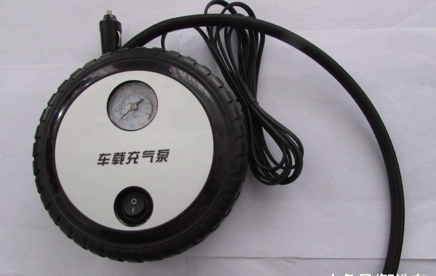车上应该必备哪些急救工具？新手司机都要知道