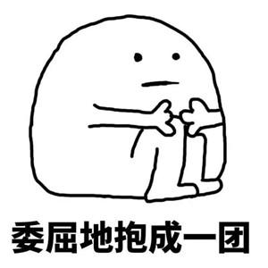 华为这个新功能实在黑科技，一秒按下这个按钮，垃圾分类全搞定