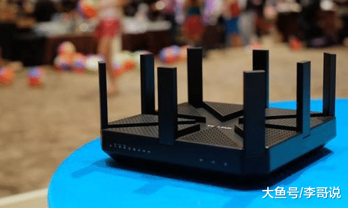 别把路由器放在这些地方！否则Wi-Fi速度直线下降