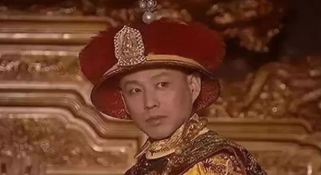 吴三桂兵马是清朝2倍，已经收复南方，还饮马长江，最终为何失败？