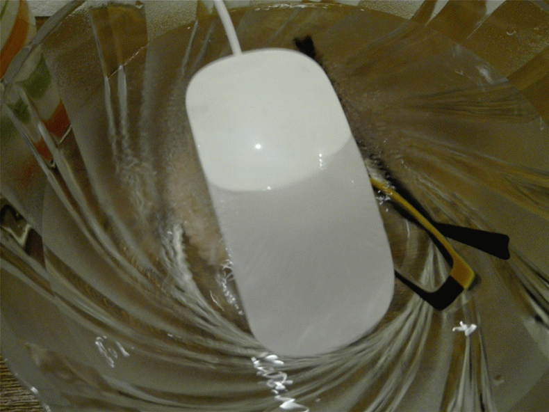 没错！这些就是现在大学生最宠爱的“宿舍神器”，好用到人手一件