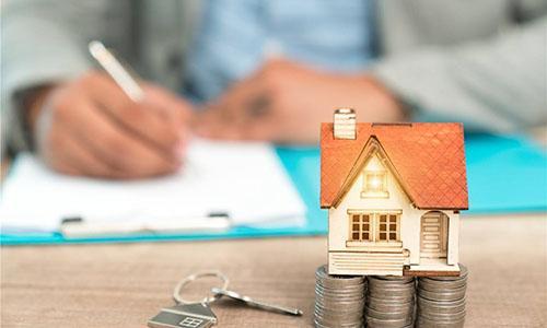 买房的人越来越少？这笔“账”一算吓一跳，房价或迎“新走向”