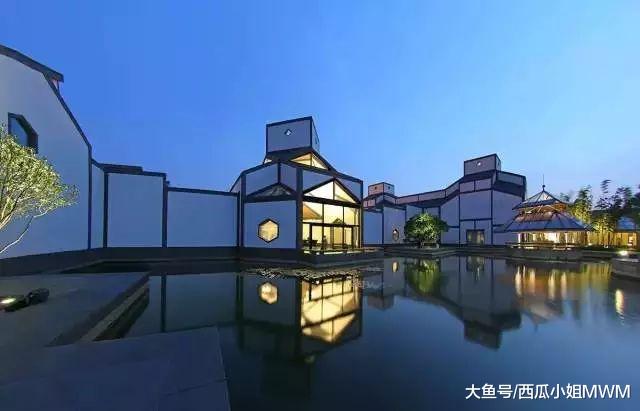 都飘了吗？ | 800万美金居然都说这是白菜价！