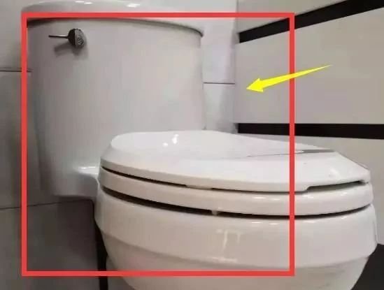 不装大尾巴狼！老工长良心总结20处最值得投入的装修，没句假话！