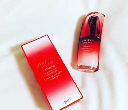 被推到烂的单品，用完居然想爆粗！第3个可能会毁掉你的脸