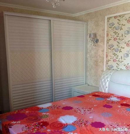 辛苦半年装修的新房，没想到被人吐槽像农村房，真有那么差吗？