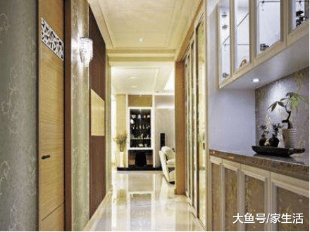 ?為什么有錢人從不買這4種戶型？問完內行人原因，差點就買錯了