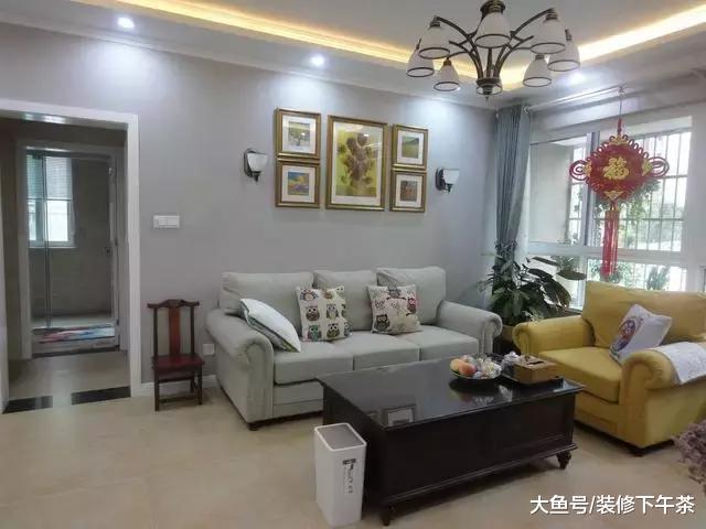 别再听商家忽悠了，这样的地板才经济实惠，装修小白快点收藏！