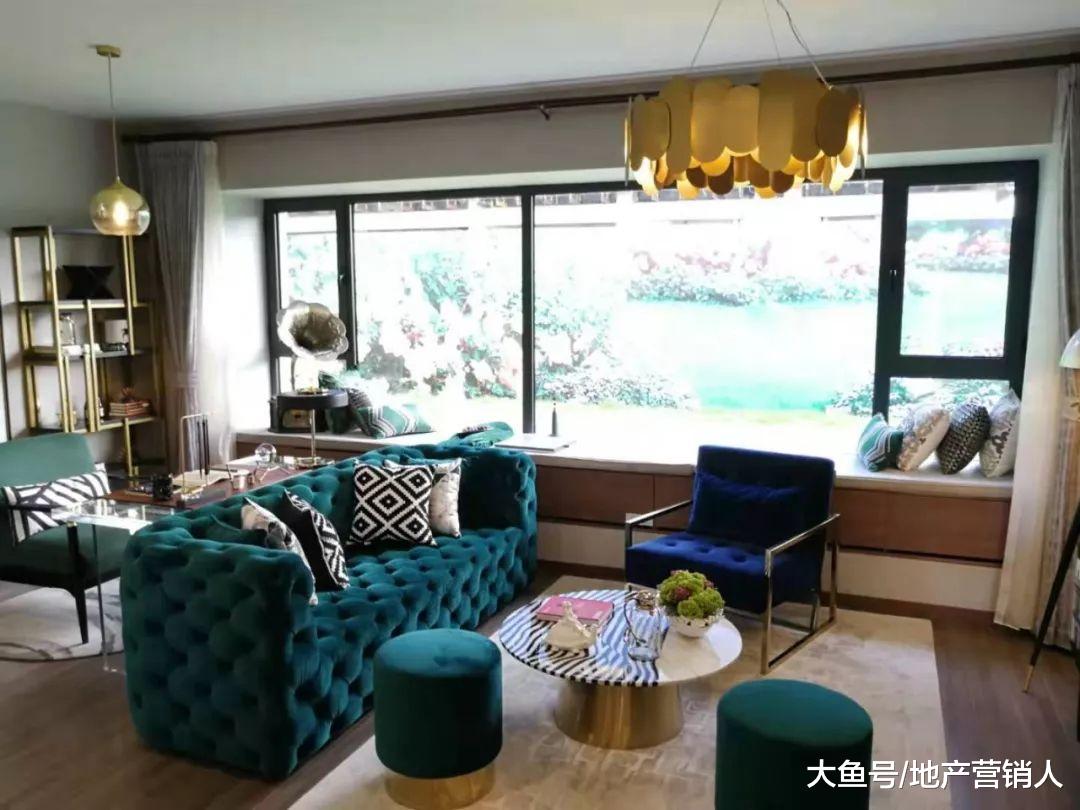 限竞房“网红户型”从哪里来，到哪里去？