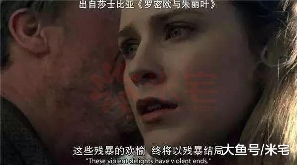 ?当美国还在推娃, 德国教育早已决定让孩子输在起跑线上