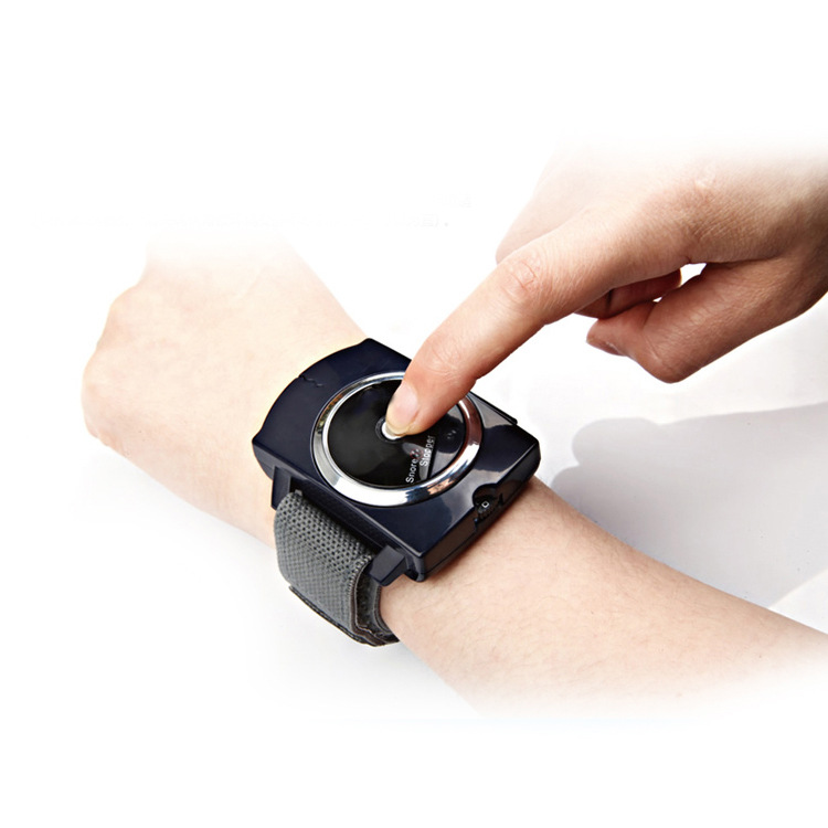 木工、装修工偷着乐！中国造高精密“空压机”问世，功能强大不贵